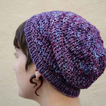 Bramble Hat