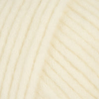 Ivory (4)