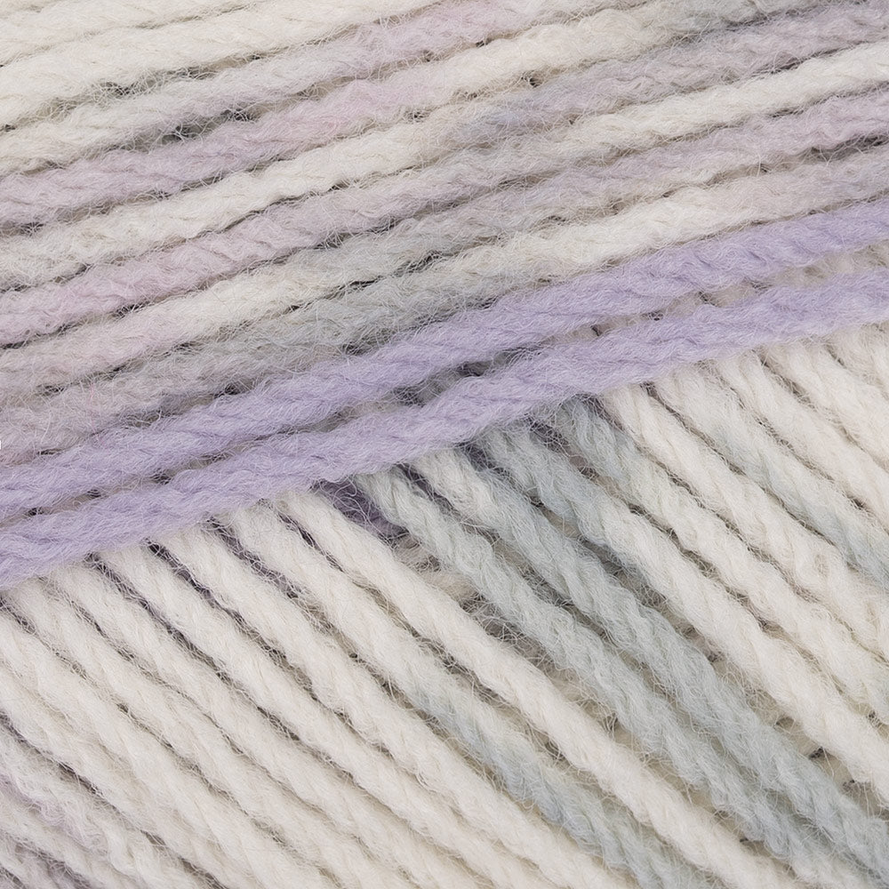 King Cole Cosy Love Aran