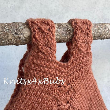 Kyoto Romper