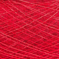 Red (309)