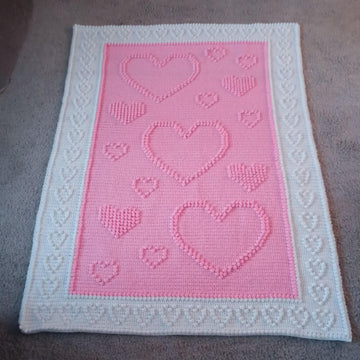 Hearts