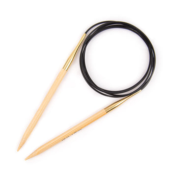 6.50mm (US 10.5)