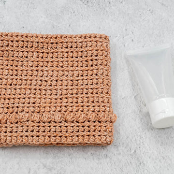 Washcloth