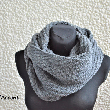 Cowl7