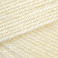 Aran (3005)