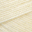 Aran (3005)