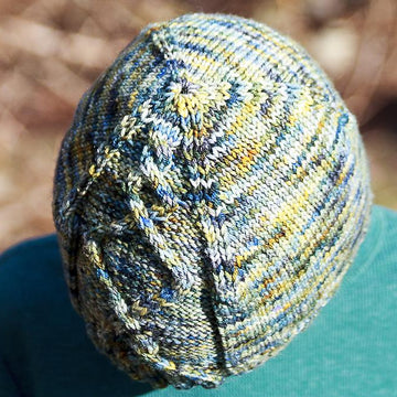 Othala Hat