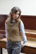 Chenille Collection
