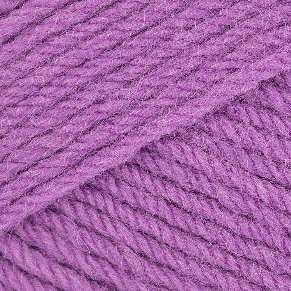 Sirdar Snuggly DK