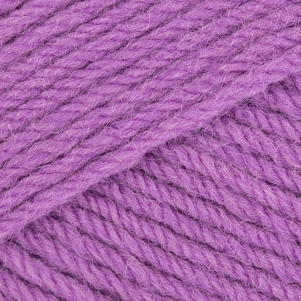 Sirdar Snuggly DK