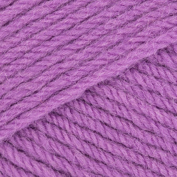 Sirdar Snuggly DK