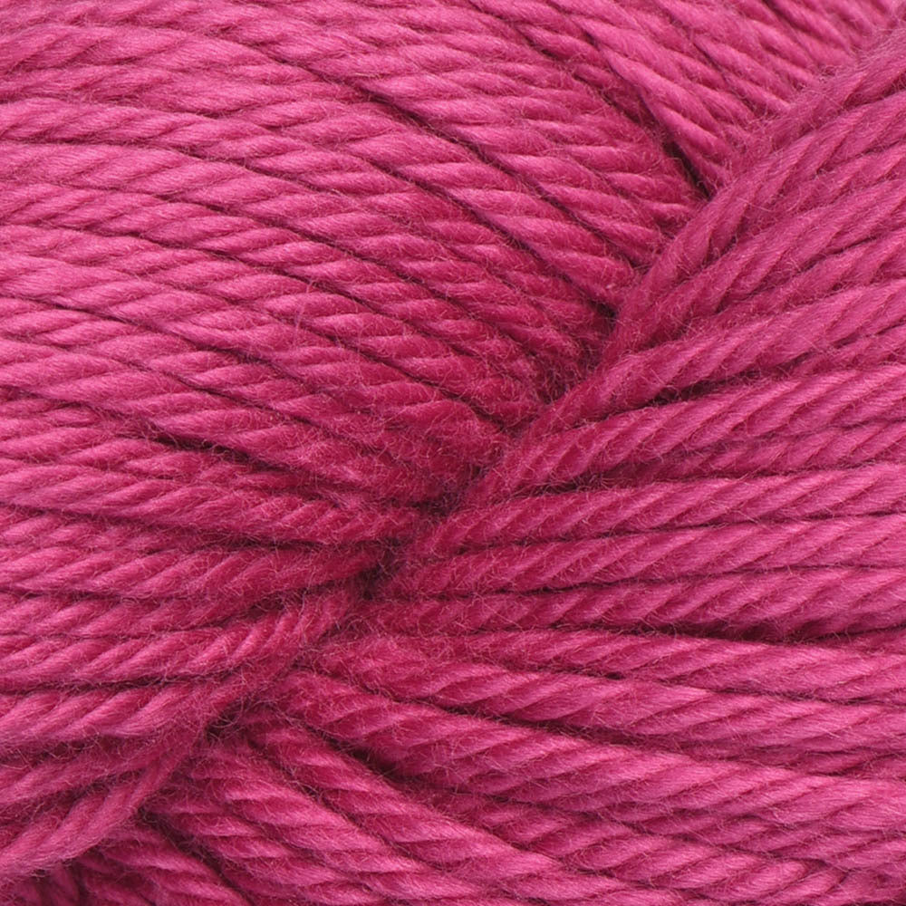 Universal Yarn Cotton Supreme
