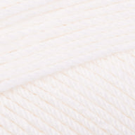 Frost (70001)