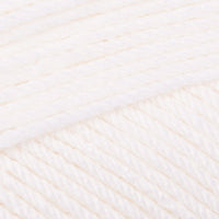 Frost (70001)