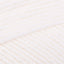 Frost (70001)