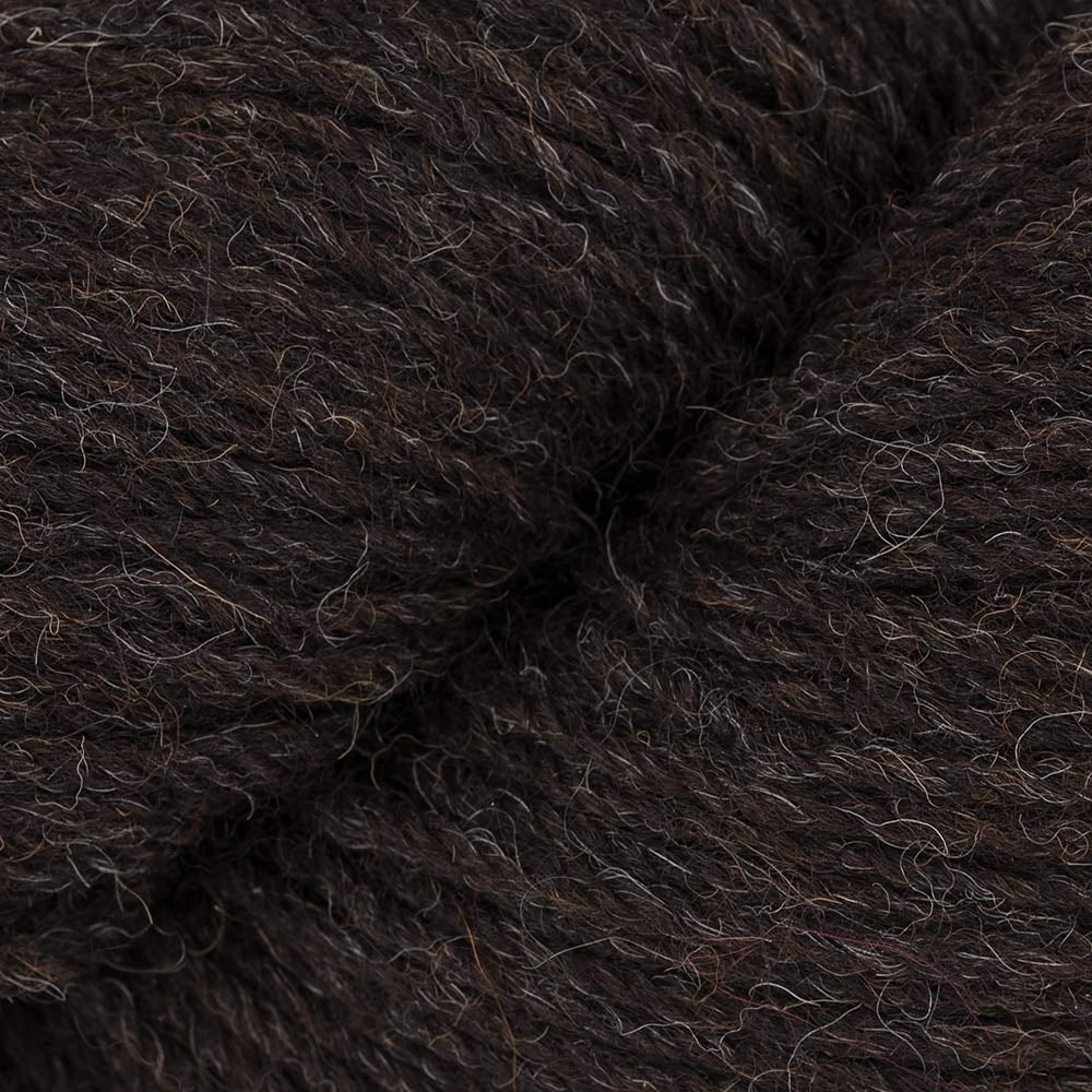 West Yorkshire Spinners Jacobs DK