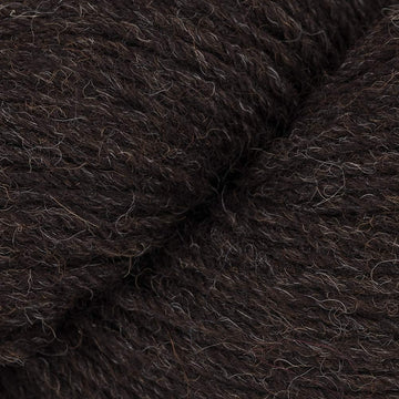 West Yorkshire Spinners Jacobs DK