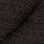 Brown/Black (007)