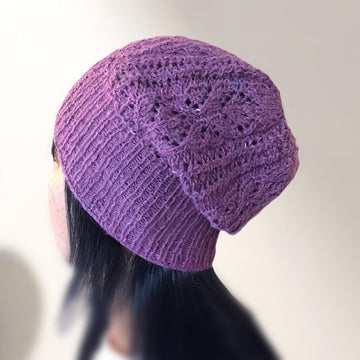 Saji Hat