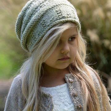 Ceydar Cap
