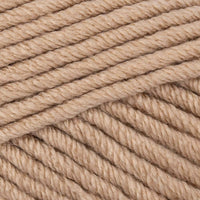 Oatmeal (70805)