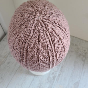 Prudence Island Hat