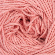 Old Pink (047)