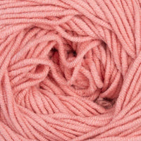 Old Pink (047)