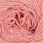 Old Pink (047)