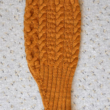 Savannah Boot Liners
