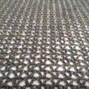 Drucilla Shawl