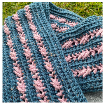 Brindy Cowl