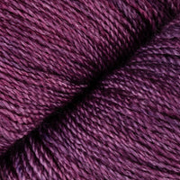Grape (719)