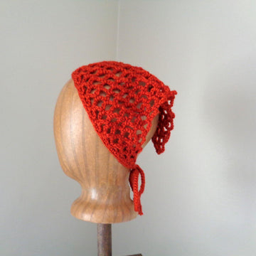 Chili Kerchief