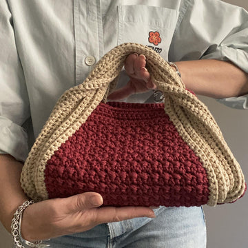 ELODIE Bag