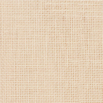 Icelandic Beige