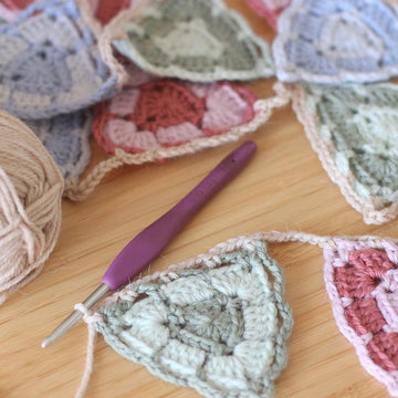 Sakura Bunting