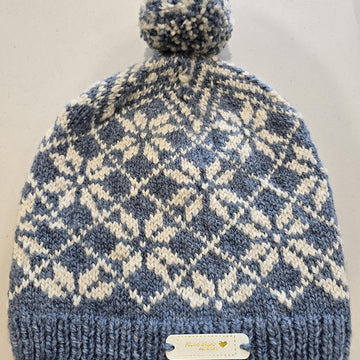 Norwegian Star Hat