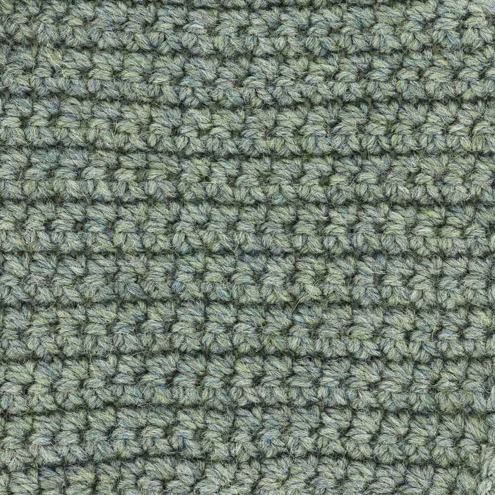Cascade Yarns 220® Grande