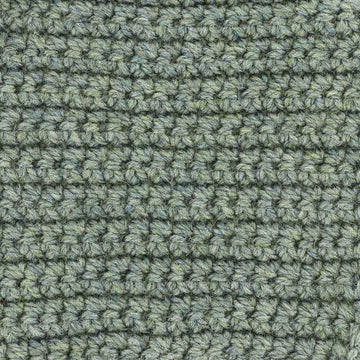 Cascade Yarns 220® Grande