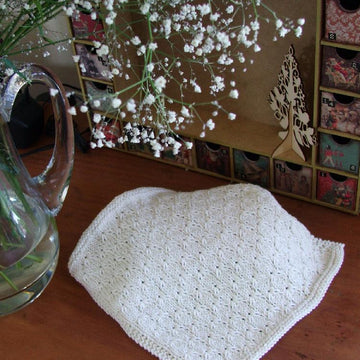 Wash Cloths 2