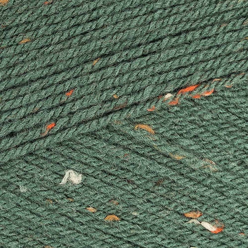 Hayfield Bonus Aran Tweed with Wool