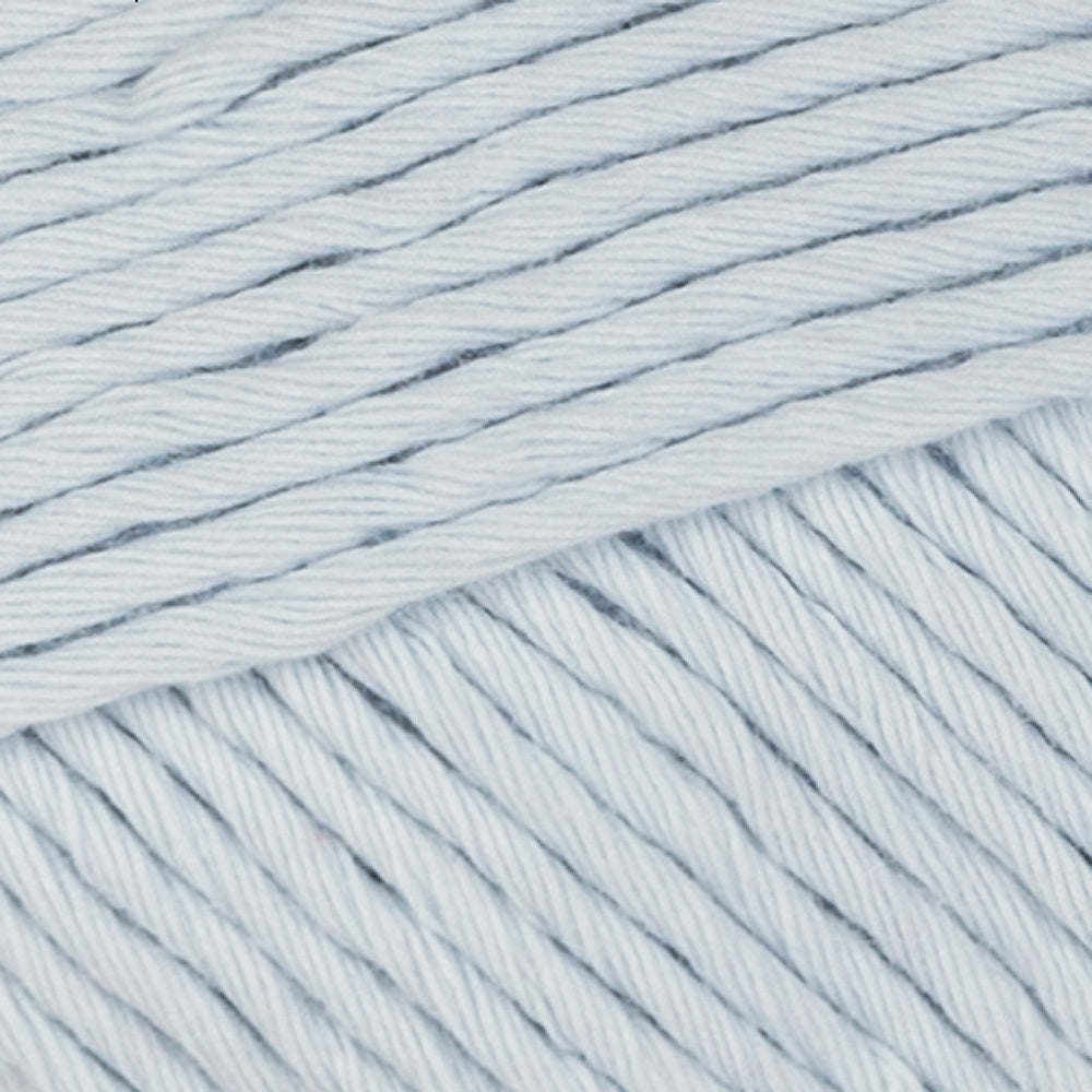 Stylecraft Naturals Organic Cotton