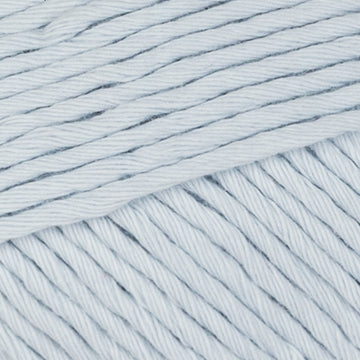 Stylecraft Naturals Organic Cotton