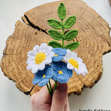 Spring bouquet
