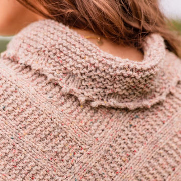 Aitne Poncho