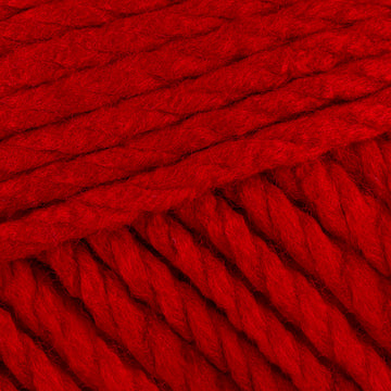 Red Rose (113)