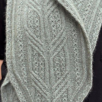 Noosa Scarf