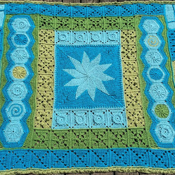 Deco'Ghan